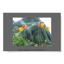 mary magdalene in Sainte Baume posters by kdmcgowan mary magdalene in Sainte Baume posters