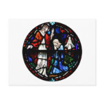 saint, mary, magdalene, jesus, resurrection,...