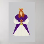 Mary Magdalene posters