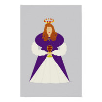 Mary Magdalene posters