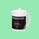 ~ Mary Magdalene's Brew ~
