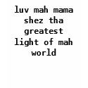 mary mama shirt by clinton87 mary mama shirt