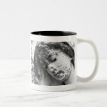 Mary Mary Mug