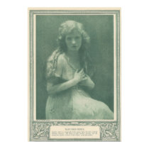 mary miles minter
