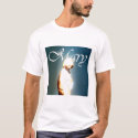 Mary, Mother of A Superstar t-shirts by eric_Slade Mary, Mother of A Superstar t-shirts