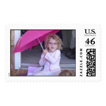 mary poppins postage