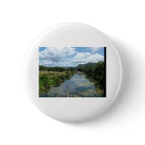 Mary River Imbil Queensland Australia buttons