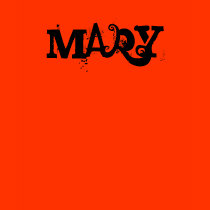 MARY tank t-shirts