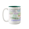 Mary thank-you -v2 mugs
