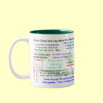 Mary thank-you -v2 mugs
