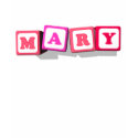 MARY t-shirts by nassosvakalis MARY t-shirts