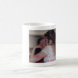 MaryAnn & LouisOctober 14, 2006 Mugs