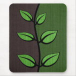 Maryanns Autumn Mouse Pad