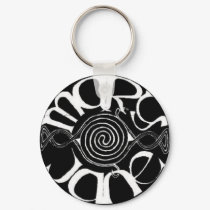MaryJane keychains by Reefage1 MaryJane keychains