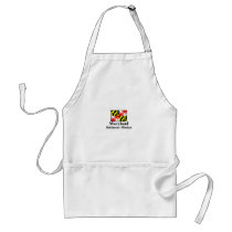 Maryland Baltimore Mission Apron by ldsmissionsgiftshop Maryland Baltimore Mission Apron