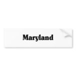 Maryland Classic
