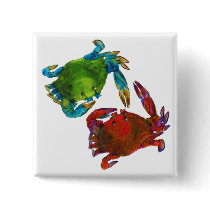 Maryland Crabs Before and After Button