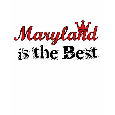 maryland_is_the_best_hoody_tshirt-p235766447395487805c1m0_400.jpg
