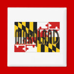 Maryland magnets