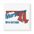maryland, crabs, state, motto, mottoes, humor,
