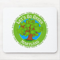 maryland mousepads by shopaholicchick maryland mousepads