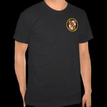 Maryland National Guard - Shirt