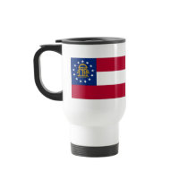 Maryland_State_1, Georgia_state_1 mugs
