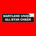 MARYLAND UNIQUE bumper stickers