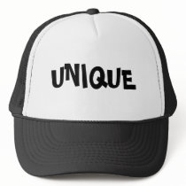 MARYLAND UNIQUE hats by marylandunique MARYLAND UNIQUE hats