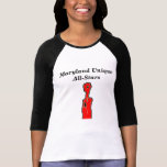 Maryland Unique T-Shirt