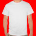 Value T-Shirt