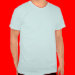 Basic American Apparel T-Shirt