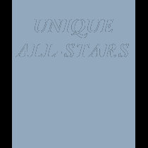 Maryland Unique t-shirts