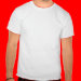 Basic T-Shirt