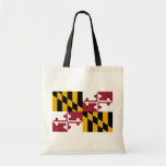 Maryland, United States Bags