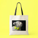 Mary's Lamb bags