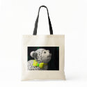 Mary's Lamb bags