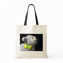 Mary's Lamb bags