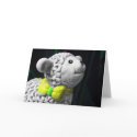 Mary's Lamb cards by Heartworks Mary's Lamb cards