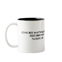 marysdowntown flower market mugs