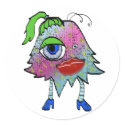 marzipan stickers by lissame73 marzipan stickers