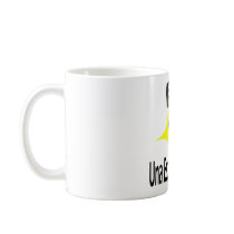 Mas Sexy Que Una Extralla De Cine mugs by Supernova23 Mas Sexy Que Una Extralla De Cine mugs