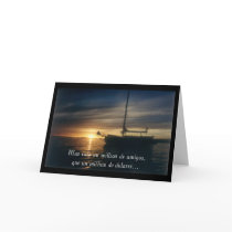 Mas vale amigos cards by truestar Mas vale amigos cards