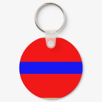 Mascara, Algeria keychains