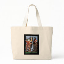 *Mascarada* Bags