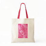 Mascarada Bags