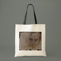 Mascarade Bag