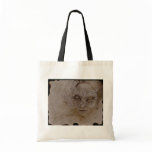 Mascarade Bag