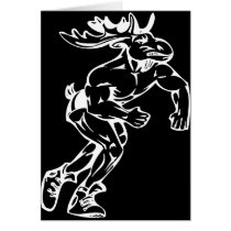 Mascot 10 cards