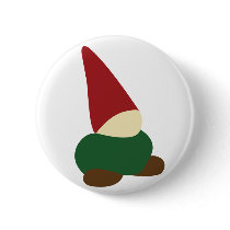 Mascot Button